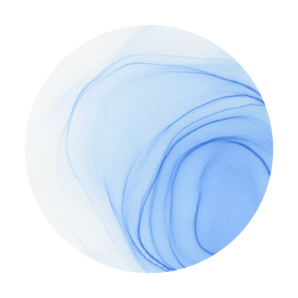 Copic Ink B21