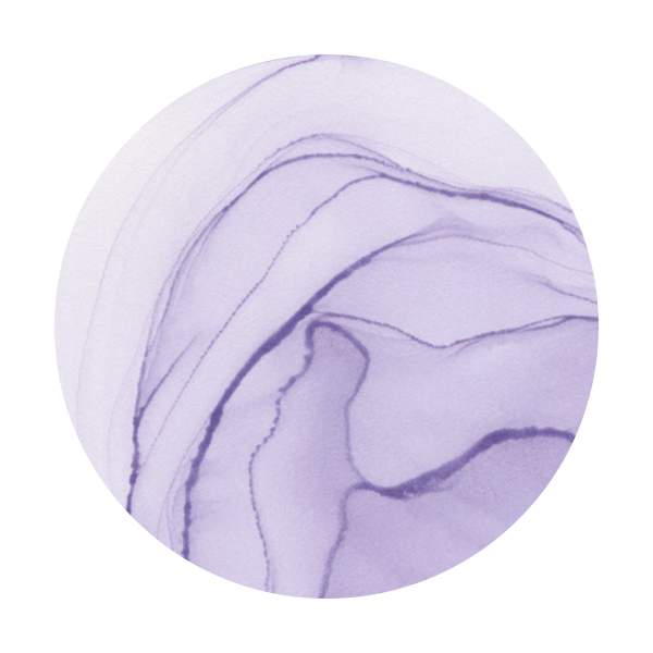 Copic Ink BV00