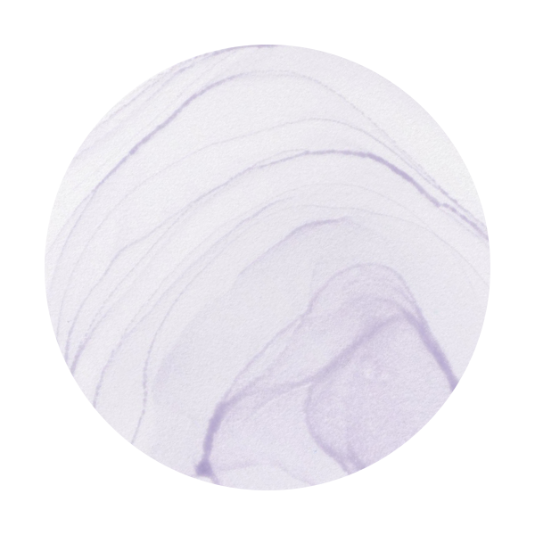 Copic Ink BV0000