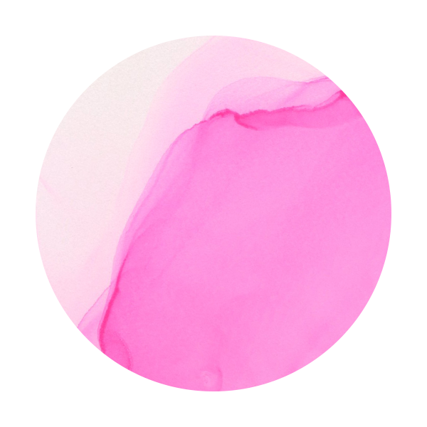 Copic Ink FRV1