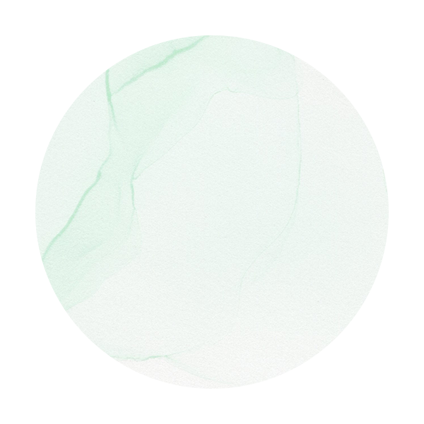 Copic Ink G0000