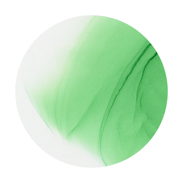 Copic Ink G03
