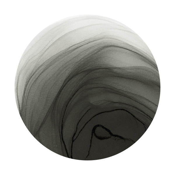 Copic Ink T7