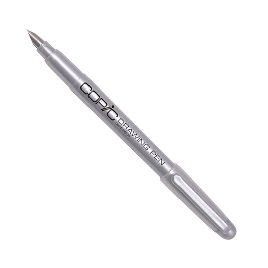 Copic Drawing Pen