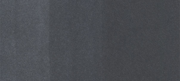 Copic Marker 110