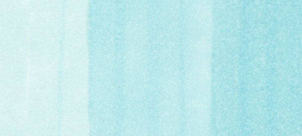 Copic Marker B00