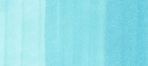 Copic Marker B01