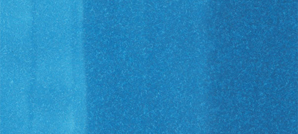Copic Marker B05