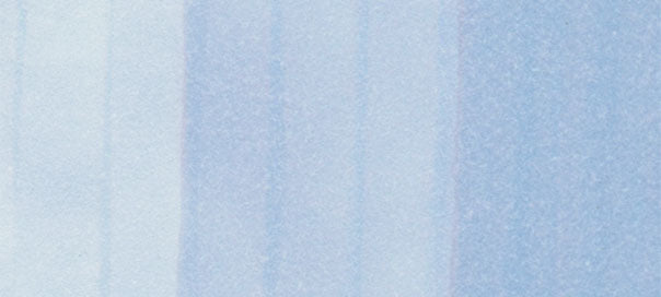 Copic Marker B41