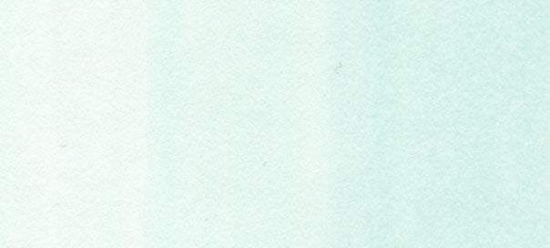 Copic Sketch BG0000