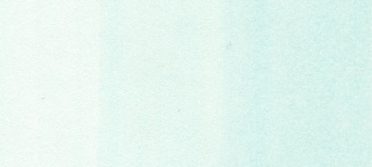 Copic Sketch BG0000
