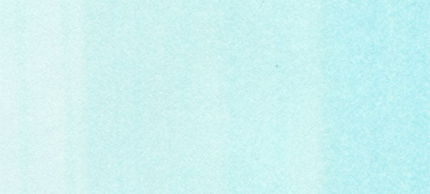 Copic Sketch BG000