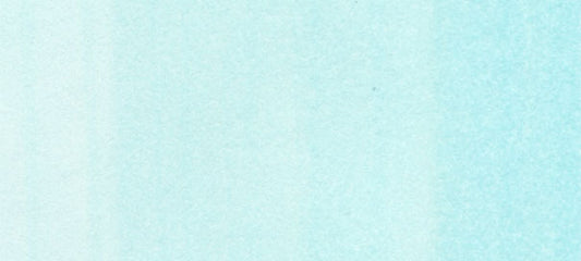 Copic Ciao BG000