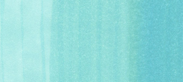 Copic Ciao BG01