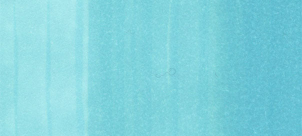 Copic Marker BG02