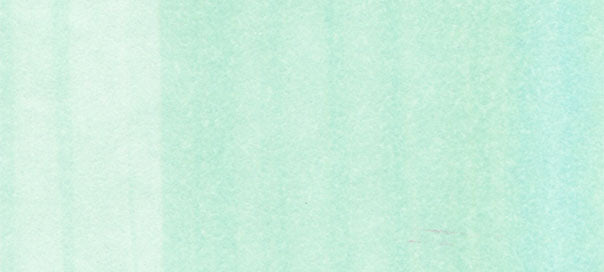 Copic Marker BG10