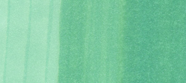 Copic Sketch BG32