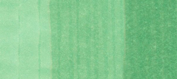 Copic Marker BG34