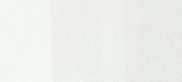 Copic Sketch C00