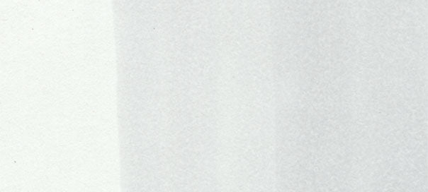 Copic Ciao C0