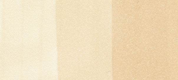Copic Sketch E41