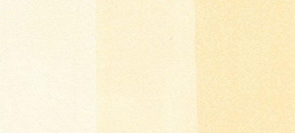 Copic Sketch E50