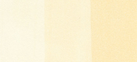 Copic Sketch E50