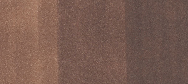 Copic Marker E59