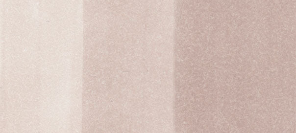 Copic Sketch E70