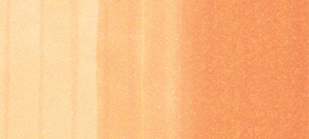 Copic Ciao E95
