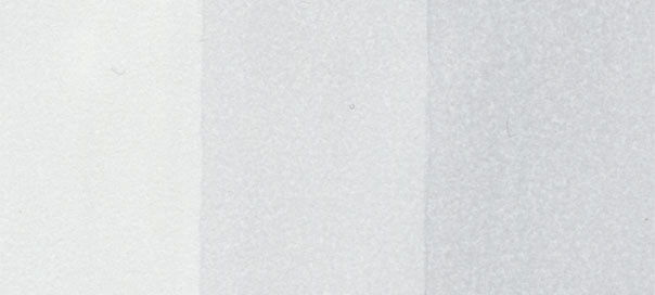 Copic Marker N0