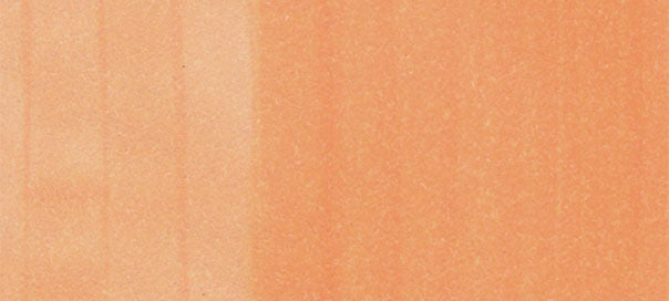Copic Ciao R02
