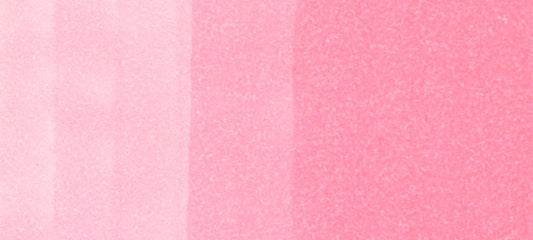 Copic Ciao RV02