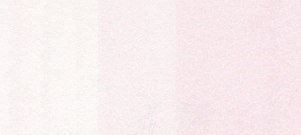 Copic Sketch V0000
