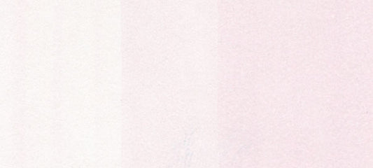 Copic Sketch V0000