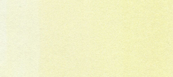 Copic Ciao Y000