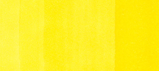 Copic Ciao Y06