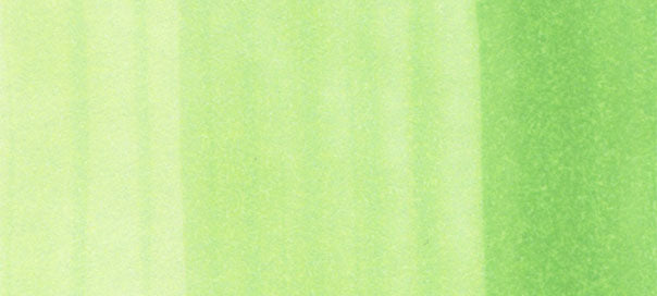 Copic Sketch YG05