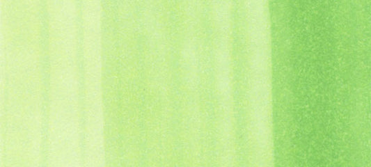 Copic Sketch YG05