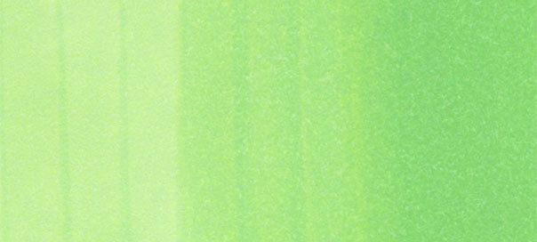 Copic Sketch YG06