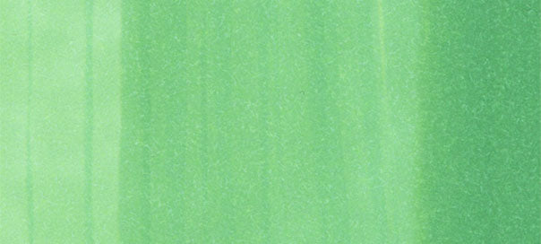 Copic Ciao YG09