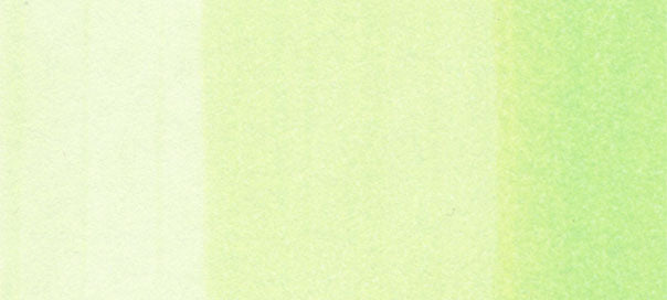Copic Ciao YG11