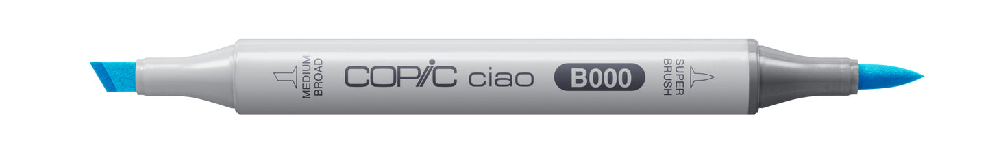 Copic Ciao B000