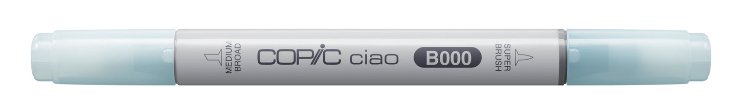 Copic Ciao B000