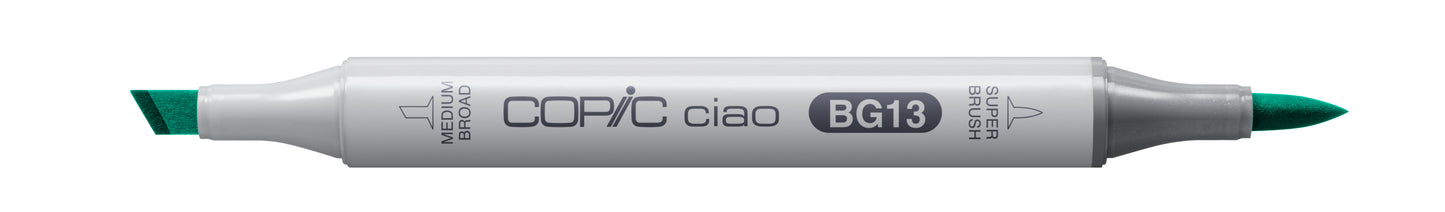 Copic Ciao BG13