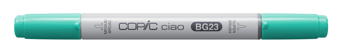 Copic Ciao BG23