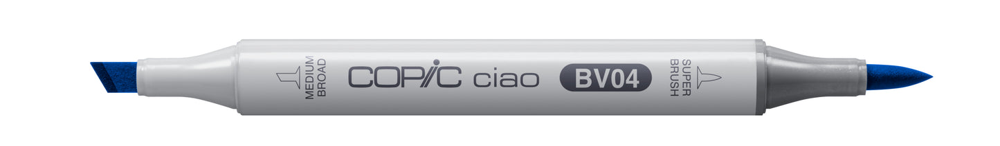 Copic Ciao BV04