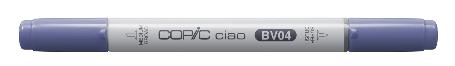 Copic Ciao BV04