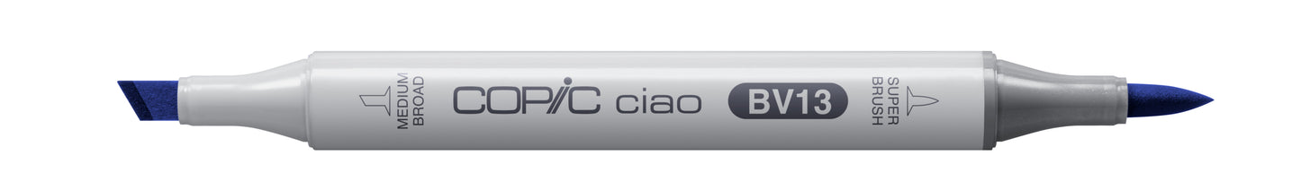 Copic Ciao BV13