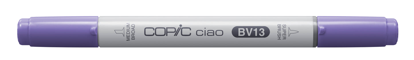 Copic Ciao BV13